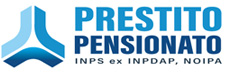 Prestito Pensionato