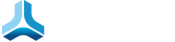Prestito Pensionato